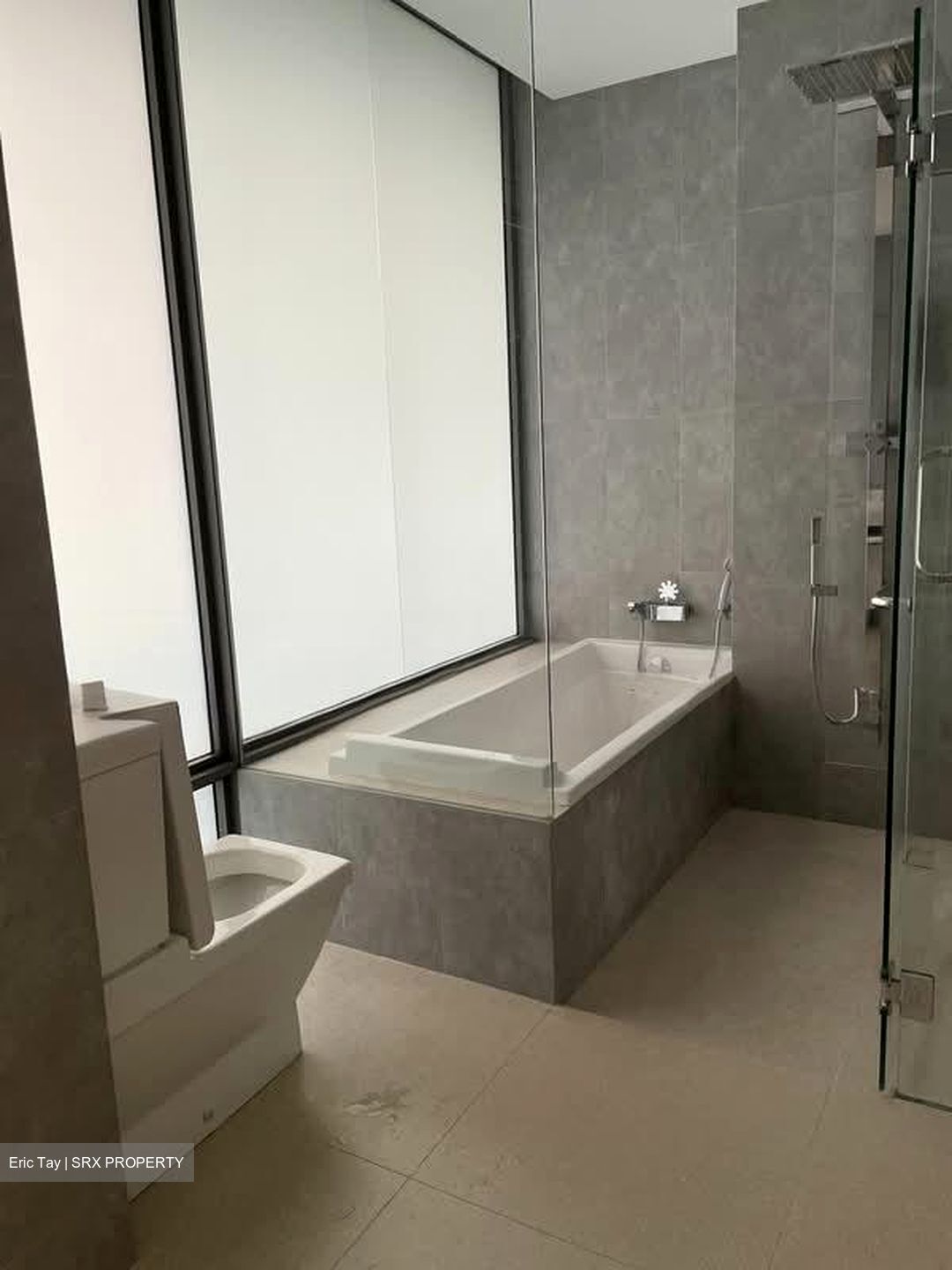 The Lumos (D9), Apartment #555034591